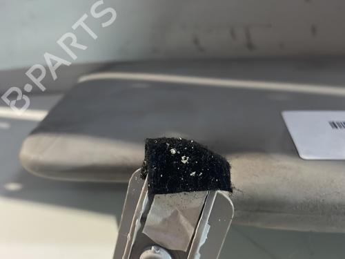 right-sun-visor-citroen-nemo-box-bodympv-aa_-2008-24336075 main image