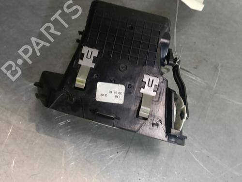 Air vent MERCEDES-BENZ E-CLASS (W212) E 220 CDI / BlueTEC (212.001, 212.002) | BP29331010I21 