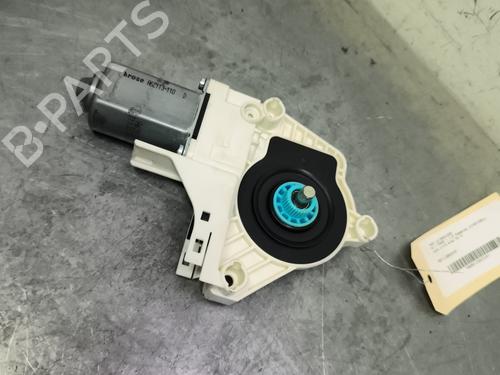 Front right window mechanism AUDI A1 (8X1, 8XK) 1.2 TFSI | BP31662812C23 - Image 2