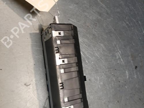 Used Display monitor Display monitor CITROËN JUMPY III Van (V_) 1.5 BlueHDi 100 (102 hp) 28165342 28165342