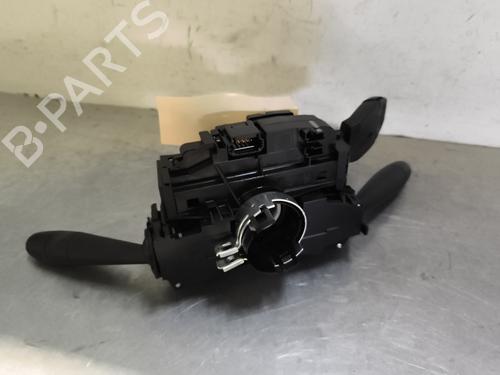 Used Steering column stalk CITROËN C3 II (SC_) 1.4 (73 hp) 28442501