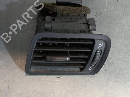 air-vent-vw-passat-b6-3c2-2005-2006-2007-2008-2009-2010-2011-29330813 main image