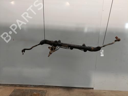 Steering rack MERCEDES-BENZ M-CLASS (W164) ML 350 CDI 4-matic (164.125, 164.124) | BP28078168M22 