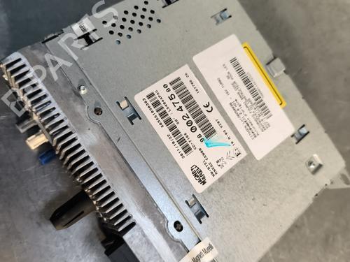 Sistema audio CITROËN DS4 (NX_) 2.0 HDi / BlueHDi 135 | BP29980262E6