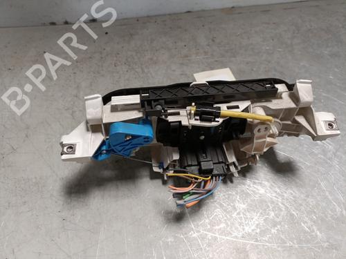 Climate control RENAULT TWINGO II (CN0_) 1.5 dCi (CN0E) | BP29330437I5 