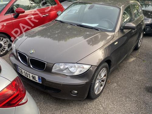 Hattehylde BMW 1 (E87) 118 d | BP28353994C85 - Image 7