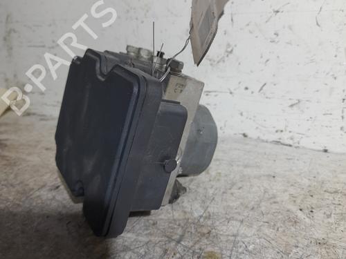 BP23823533M43 main image