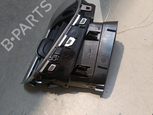 Air vent CITROËN DS4 (NX_) 1.6 HDi 110 | BP28078486I21 - Image 2