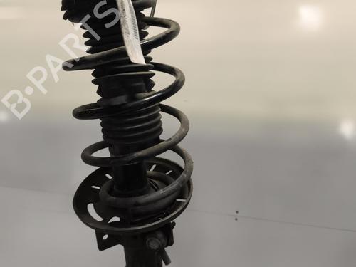 left-front-shock-absorber-citroen-c4-grand-picasso-ii-da_-de_-2013-26728928 main image