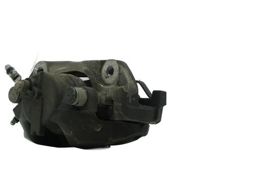 right-front-brake-caliper-citroen-jumpy-iii-van-v_-2016-34284413 main image