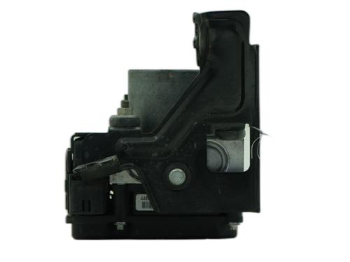ABS ABS 38188581 38188581