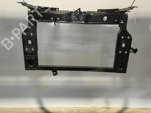 Frontplade/Frontkurv FIAT 500 (312_) 1.2 (312AXA1A) | BP32995064C72 - Image 2