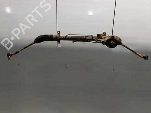 Used Front right quarter glass SEAT IBIZA IV (6J5, 6P1) 1.6 TDI (105 hp) 24195858