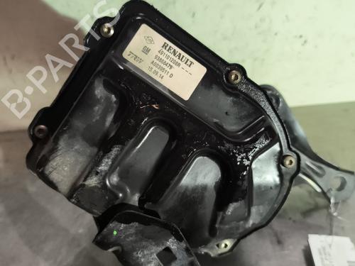 Styring servopumpe RENAULT TRAFIC III Van (FG_) 1.6 dCi 125 (FGMH) | BP29330596M99 