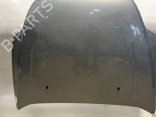 Hood FORD MONDEO IV (BA7) 1.8 TDCi | BP21753813C1 
