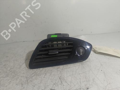 Used Air vent Air vent RENAULT SCÉNIC III (JZ0/1_) 1.6 dCi (JZ00, JZ12) (130 hp) 21709658 21709658