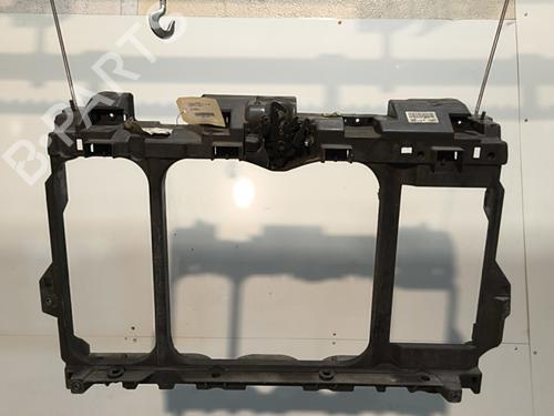 Używane Pas przedni CITROËN C5 III Break (RW_) 2.0 HDi 150 / BlueHDi 150 (RWRHEJ, RWRHE8) (150 hp) 30357528