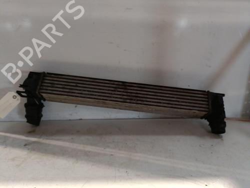 intercooler-renault-megane-iii-hatchback-bz01_-b3_-2008-24236526 main image