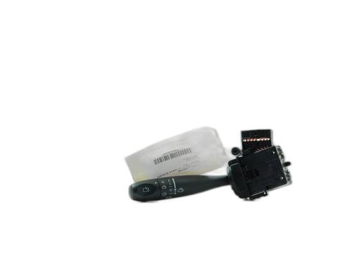 Used Switch Switch 36554176 36554176