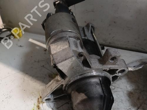 Starter PEUGEOT 108 1.0 VTi 72 | BP23822492M8