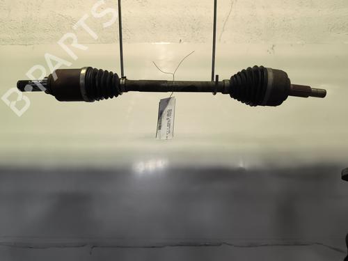 left-front-driveshaft-renault-megane-iii-hatchback-bz01_-b3_-2008-23967275 main image