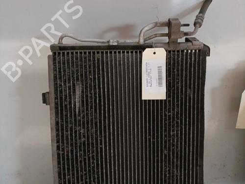 Used AC radiator AC radiator HYUNDAI i10 I (PA) 1.2 (78 hp) 21699574 21699574