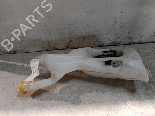 Used Windscreen washer tank RENAULT GRAND SCÉNIC IV (R9_) 1.3 TCe 140 (R9NB) (140 hp) 27810296