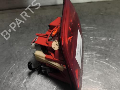 Right tailgate light AUDI A3 Sportback (8PA) 1.6 TDI | BP29384397C80 