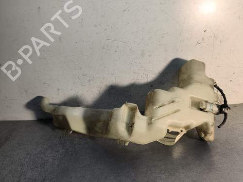 Windscreen washer tank HONDA CR-V III (RE_) 2.2 i-CTDi 4WD (RE6) | BP29733247C113 