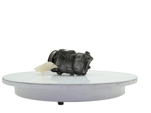 Used AC compressor AC compressor FIAT PUNTO EVO (199_) 1.3 D Multijet (199AXC1A, 199BXC1A, 199AXT1A, 199BXT1A) (75 hp) 34284759 34284759