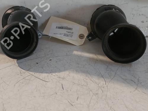 Used Air vent Air vent MINI MINI (R56) Cooper D (109 hp) 25034096 25034096