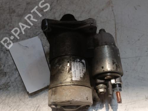 Used Starter Starter FIAT 500 (312_) 1.2 (312AXA1A) (69 hp) 21709383 21709383