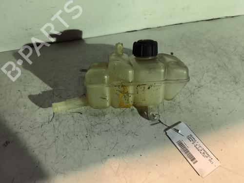 Expansion tank RENAULT ESPACE V (JR_) 1.6 dCi 160 217102781R
