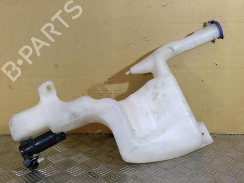 Behälter Scheibenwaschanlage für FORD FIESTA VI (CB1, CCN) 1.4 TDCi (68 hp) 21724231