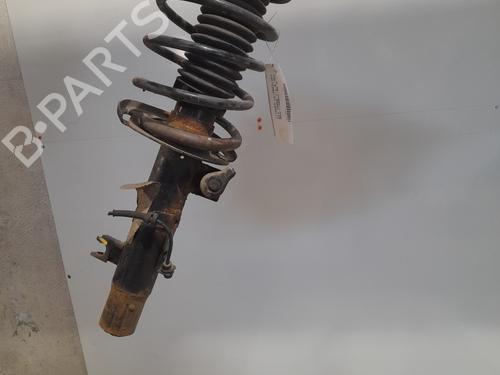 Left front shock absorber CITROËN DS3 (SA_) 1.6 HDi 90 | BP22421789M16 