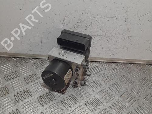 ABS pump FIAT DOBLO Box Body/MPV (223_) 1.3 D Multijet | BP21701518M43 