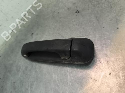 rear-left-exterior-door-handle-jeep-cherokee-kj-2001-2002-2003-2004-2005-2006-2007-2008-32995028 main image