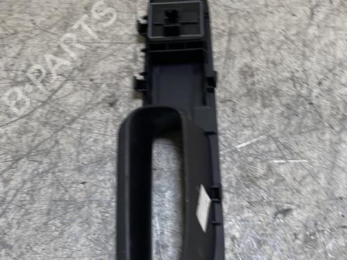 Left front window switch SEAT IBIZA III (6L1) 1.9 SDI | BP21704438I27 