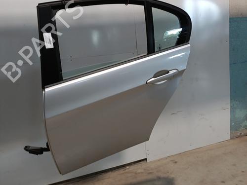 Left rear door BMW 3 (E90) 320 i | BP28443594C4 