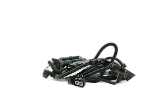 Electronic module RENAULT CLIO V (B7_) 1.5 Blue dCi 85 (B7AG) | BP38188122M83 - Image 4