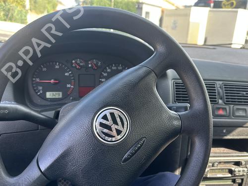Right front window switch VW GOLF IV (1J1) 1.9 TDI | BP29733178I26 - Image 6