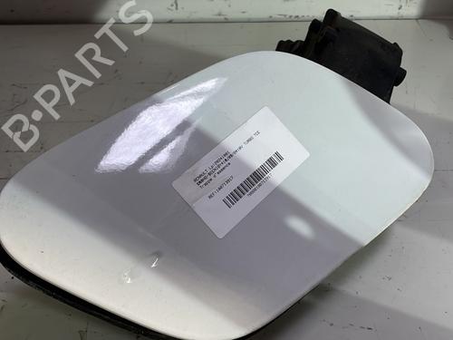 Used Fuel flap RENAULT GRAND SCÉNIC IV (R9_) 1.3 TCe 140 (R9NB) (140 hp) 23822895