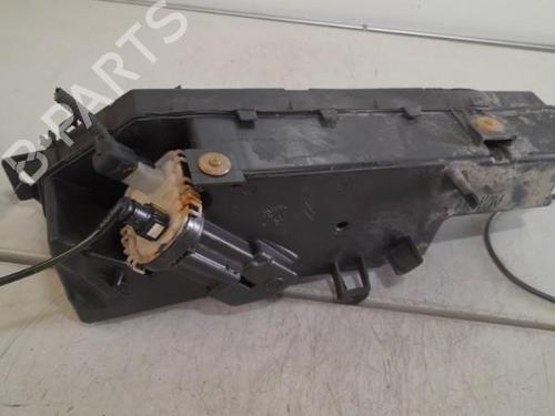 AdBlue-tank PEUGEOT PARTNER Tepee 1.6 HDi 90 | BP34543457M85 - Image 3