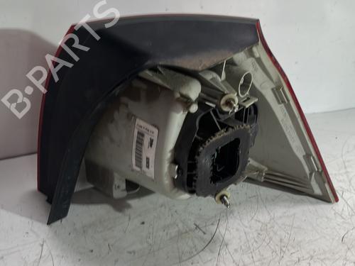 Left taillight VW GOLF V (1K1) 1.9 TDI | BP21709945C34 