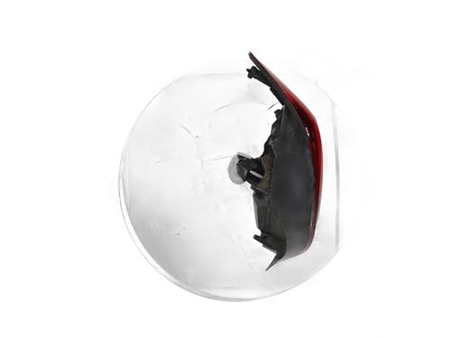 right-taillight-citroen-ds3-sa_-2009-2010-2011-2012-2013-2014-2015-2016-34543013 main image
