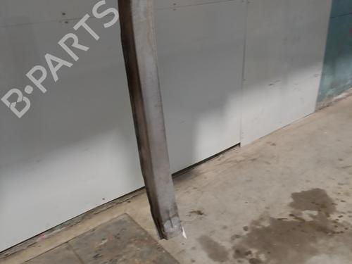 Front bumper reinforcement OPEL CORSA D (S07) 1.2 LPG (L08, L68) | BP28443932C109