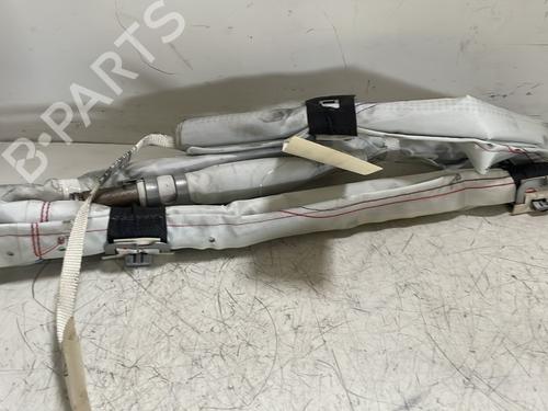 Electronic module PEUGEOT 208 I (CA_, CC_) 1.6 HDi | BP24526407M83 