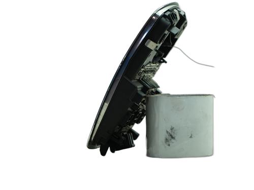 interior-roof-light-peugeot-508-sw-i-8e_-2010-2011-2012-2013-2014-2015-2016-2017-2018-34283566 main image