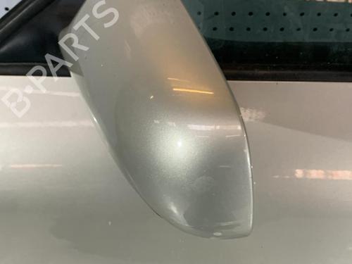 Left mirror AUDI A3 (8L1) 1.9 TDI | BP21695431C26 