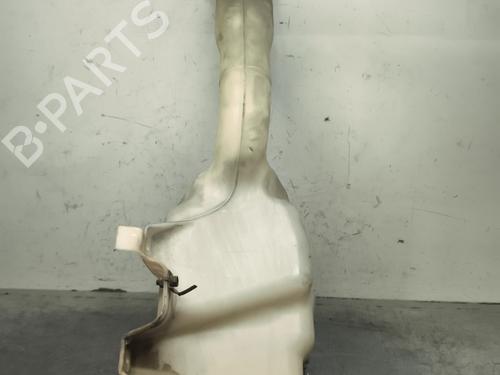 Deposito limpia CHRYSLER 300C (LX, LE) 3.0 CRD (218 hp) 32996978